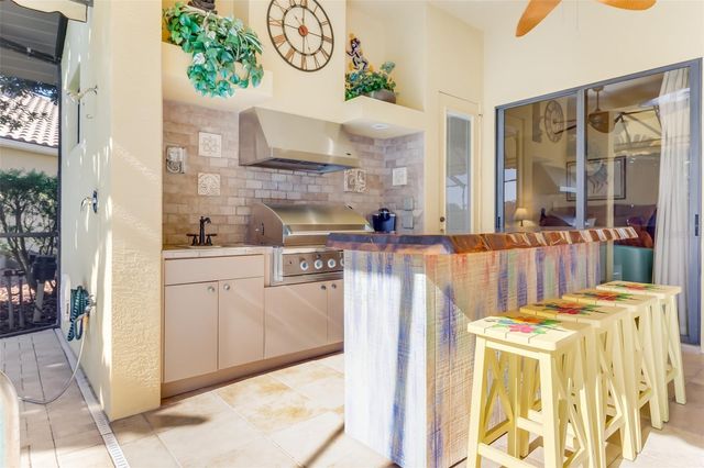 2218 SILVER PALM ROAD, North Port, FL 34288