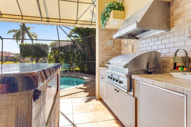 2218 SILVER PALM ROAD, North Port, FL 34288