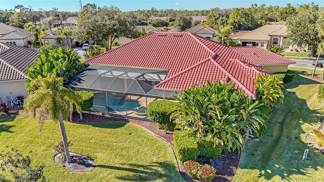 2218 SILVER PALM ROAD, North Port, FL 34288