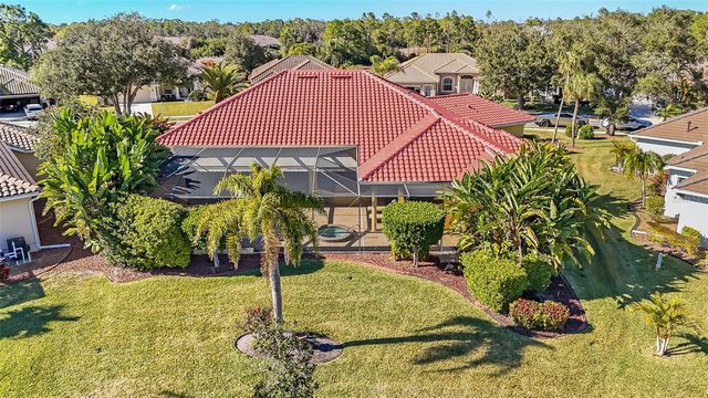 2218 SILVER PALM ROAD, North Port, FL 34288