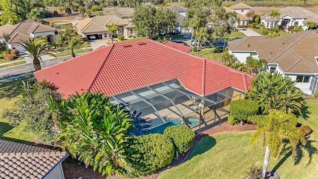 2218 SILVER PALM ROAD, North Port, FL 34288