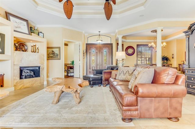 2218 SILVER PALM ROAD, North Port, FL 34288