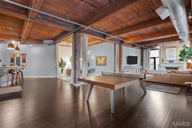 703 N 13 307, St Louis, MO 63103