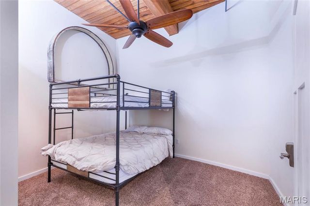 703 N 13 307, St Louis, MO 63103