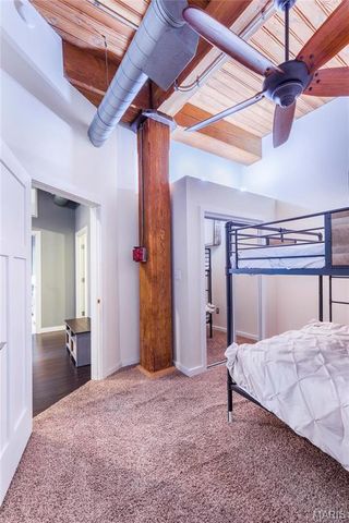 703 N 13 307, St Louis, MO 63103