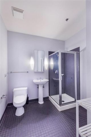 703 N 13 307, St Louis, MO 63103