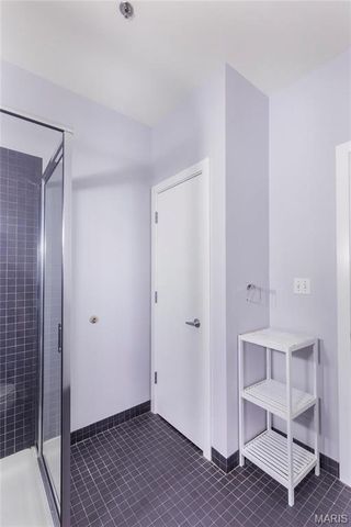 703 N 13 307, St Louis, MO 63103