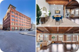 703 N 13 307, St Louis, MO 63103