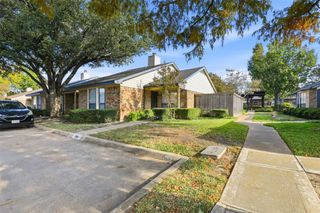 2111 E Belt Line Road 128C, Richardson, TX 75081