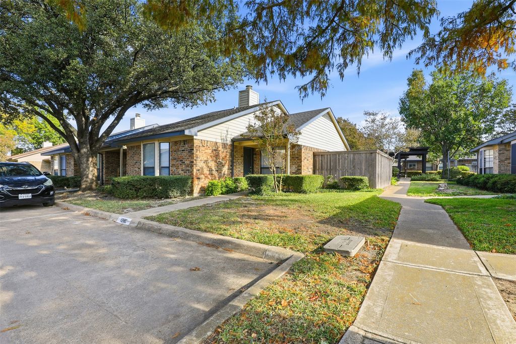2111 E Belt Line Road 128C, Richardson, TX 75081