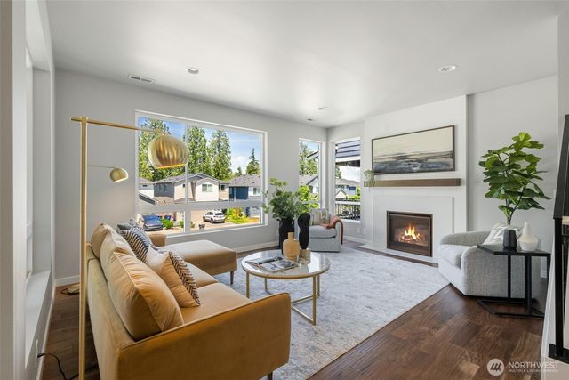 11032 14th Place SE, Lake Stevens, WA 98258