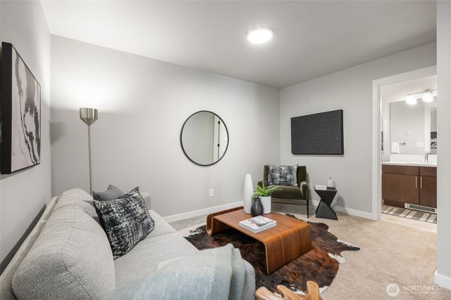 11032 14th Place SE, Lake Stevens, WA 98258
