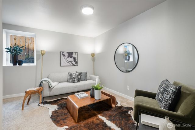 11032 14th Place SE, Lake Stevens, WA 98258