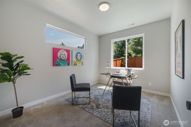 11032 14th Place SE, Lake Stevens, WA 98258