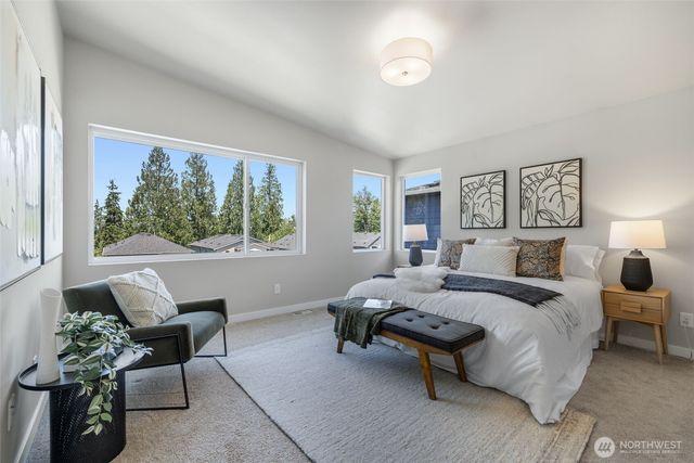 11032 14th Place SE, Lake Stevens, WA 98258