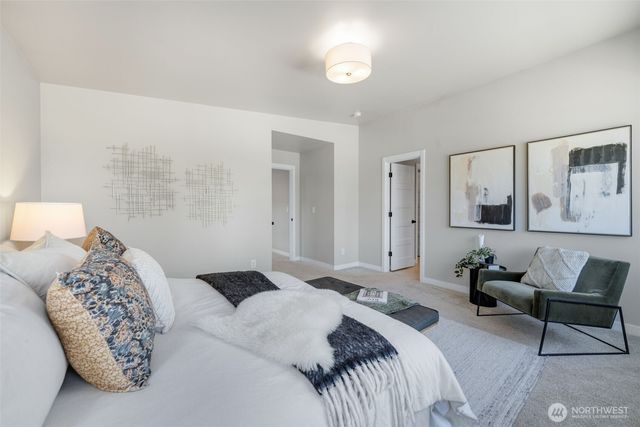 11032 14th Place SE, Lake Stevens, WA 98258