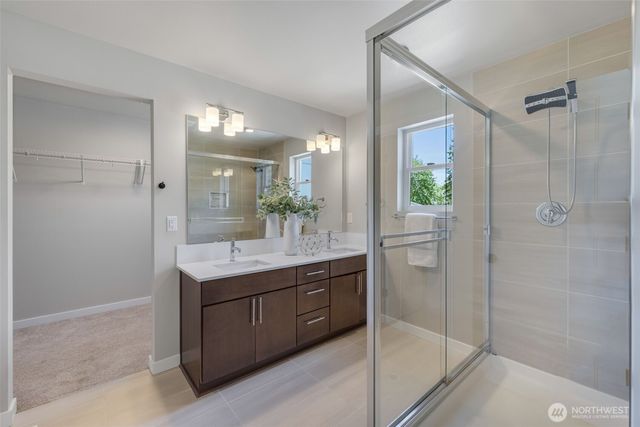 11032 14th Place SE, Lake Stevens, WA 98258