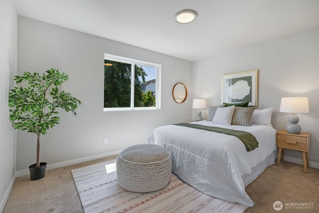 11032 14th Place SE, Lake Stevens, WA 98258