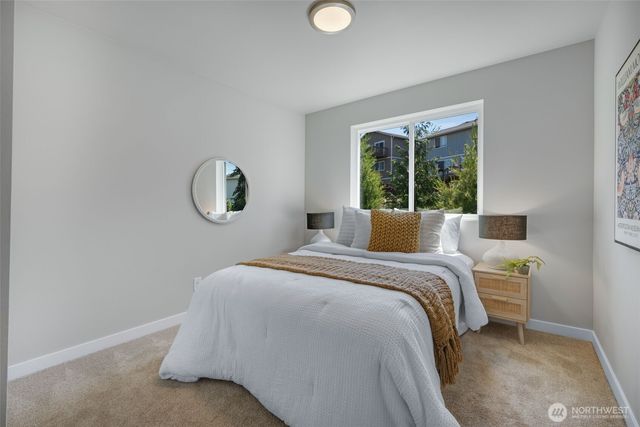 11032 14th Place SE, Lake Stevens, WA 98258