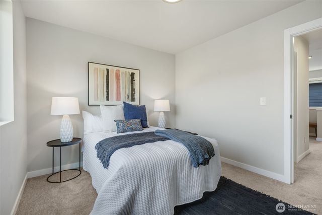 11032 14th Place SE, Lake Stevens, WA 98258