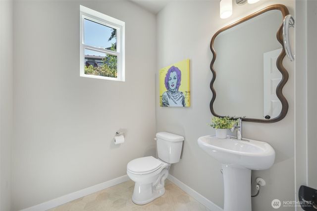 11032 14th Place SE, Lake Stevens, WA 98258