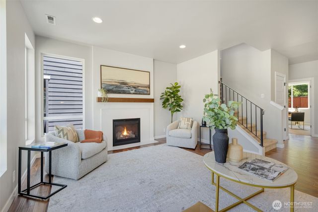 11032 14th Place SE, Lake Stevens, WA 98258