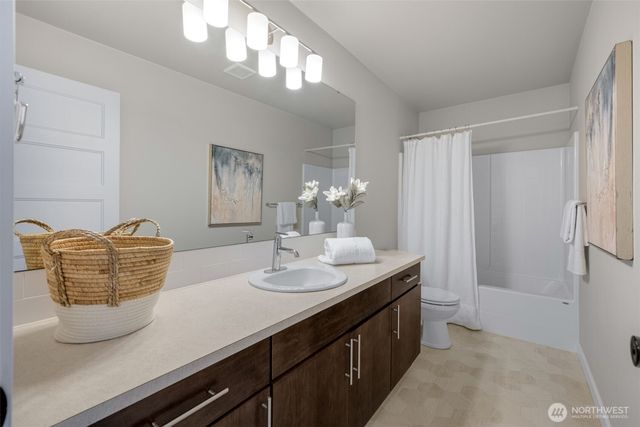 11032 14th Place SE, Lake Stevens, WA 98258