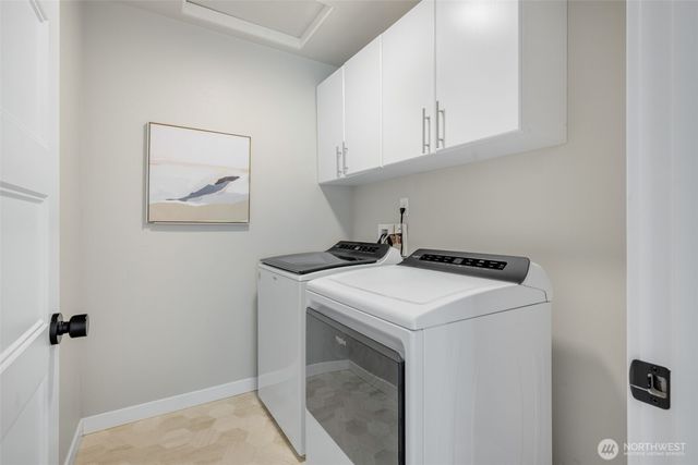 11032 14th Place SE, Lake Stevens, WA 98258
