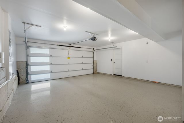 11032 14th Place SE, Lake Stevens, WA 98258