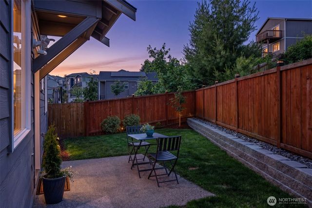 11032 14th Place SE, Lake Stevens, WA 98258