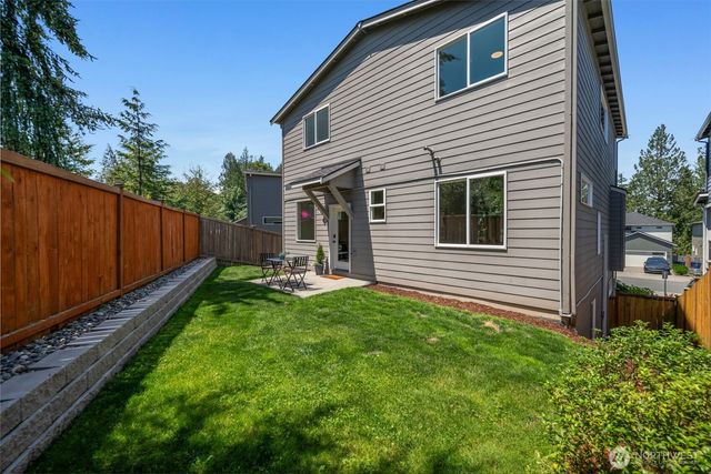 11032 14th Place SE, Lake Stevens, WA 98258