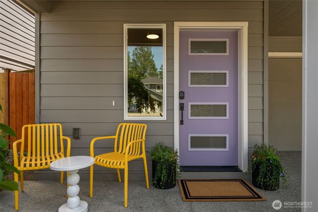 11032 14th Place SE, Lake Stevens, WA 98258