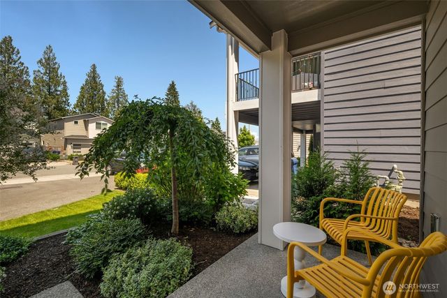 11032 14th Place SE, Lake Stevens, WA 98258