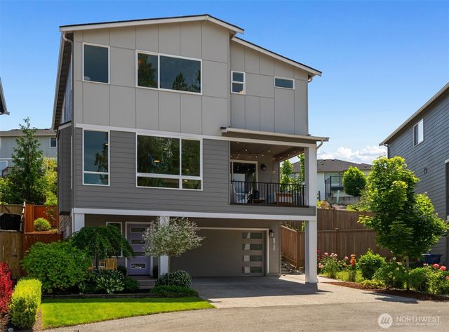 11032 14th Place SE, Lake Stevens, WA 98258