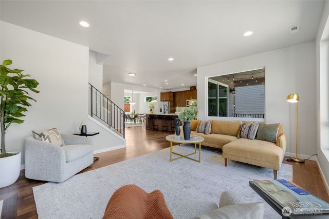 11032 14th Place SE, Lake Stevens, WA 98258