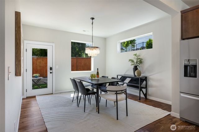 11032 14th Place SE, Lake Stevens, WA 98258