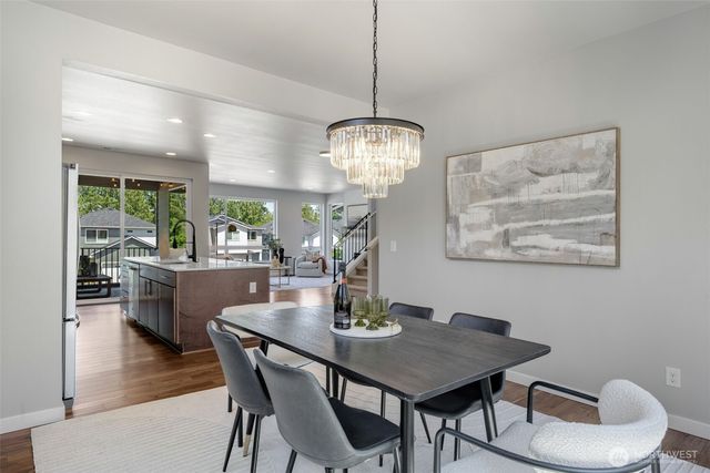 11032 14th Place SE, Lake Stevens, WA 98258