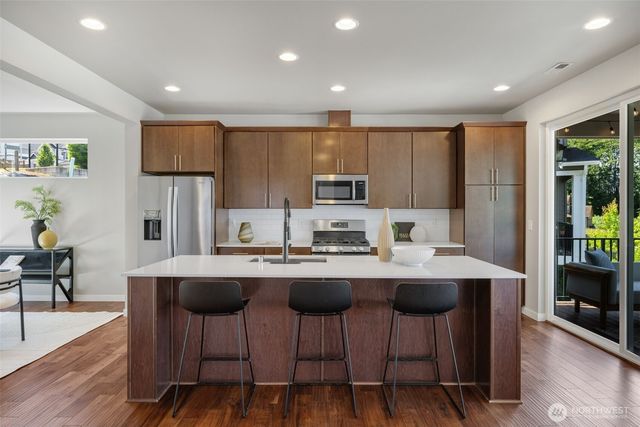 11032 14th Place SE, Lake Stevens, WA 98258