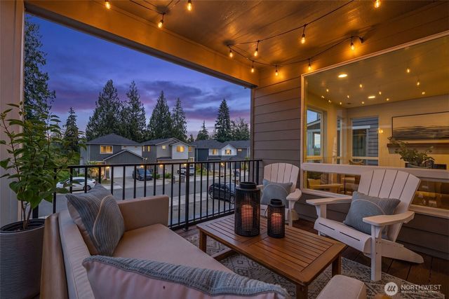 11032 14th Place SE, Lake Stevens, WA 98258