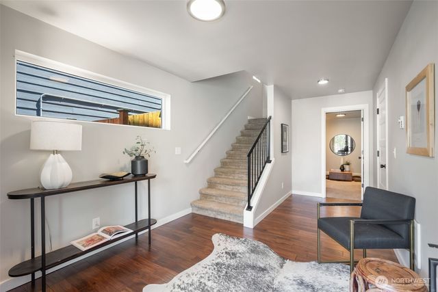 11032 14th Place SE, Lake Stevens, WA 98258