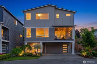 11032 14th Place SE, Lake Stevens, WA 98258