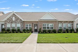2406 Laurelstone Dr, Murfreesboro, TN 37130