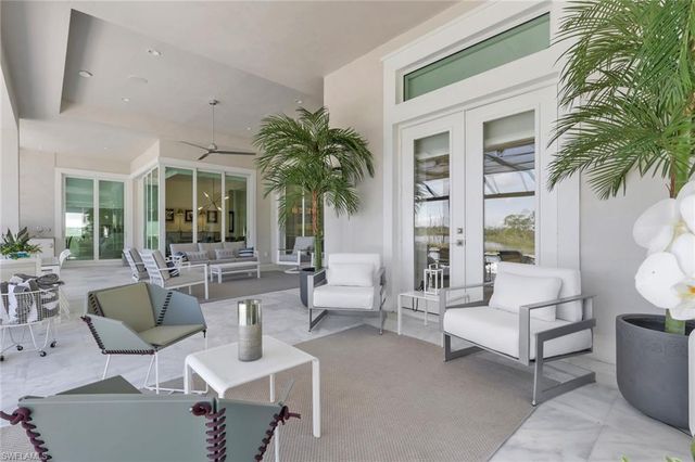 8777 Santo Domingo DR, Naples, FL 34112