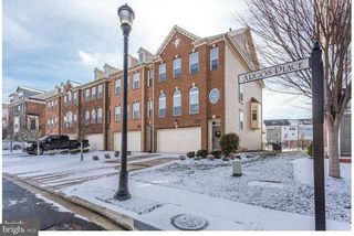 14625 ARGOS PL, Upper Marlboro, MD 20774