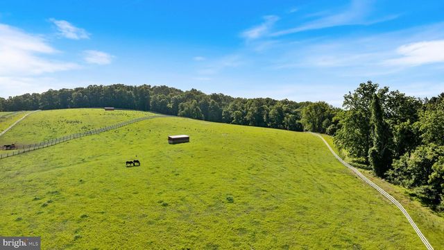 FALLS RD, Sparks Glencoe, MD 21152