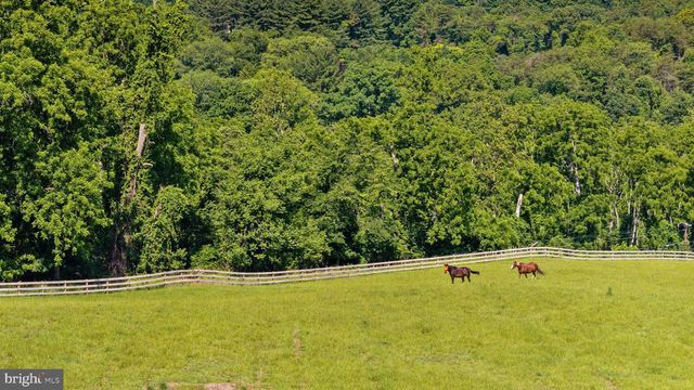FALLS RD, Sparks Glencoe, MD 21152