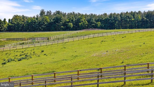 FALLS RD, Sparks Glencoe, MD 21152