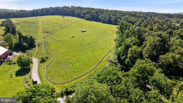 FALLS RD, Sparks Glencoe, MD 21152