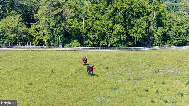 FALLS RD, Sparks Glencoe, MD 21152