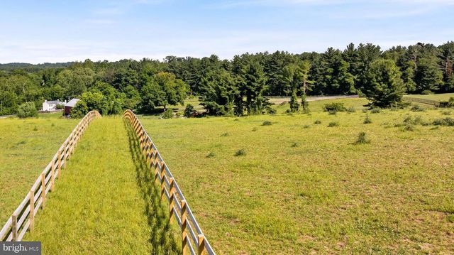 FALLS RD, Sparks Glencoe, MD 21152